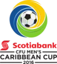 Caribbean Cup