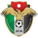 Jordan – Shield Cup