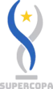 Uruguay – Super Copa