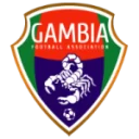 Gambia – GFA League