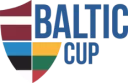 Baltic Cup