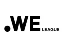 Japan – WE League