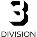 Dänemark – 3. Division