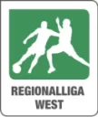 Germany – Regionalliga - West