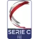 Italien – Coppa Italia Serie C