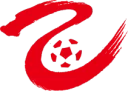 China – League Two