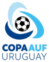 Уругвай – Copa Uruguay