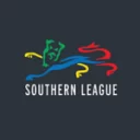 England – Non League Premier - Southern Central