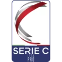 Italy – Serie C - Girone C