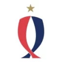Paraguay – Supercopa