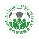 Macao – Primeira Divisão