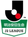 Japan – J2 League