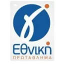 Гърция – Gamma Ethniki - Promotion Group