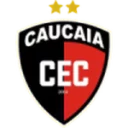 Caucaia