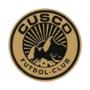 Cusco