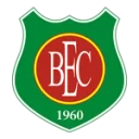 Barretos
