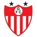 Guarany de Bagé