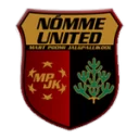Номме Юнайтед