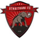 Утай Тани