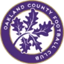 Oakland County