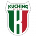 Kuching FA
