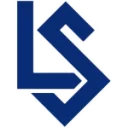 Lausanne