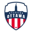 Atlético Ottawa