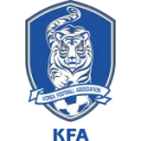 Южна Корея U23