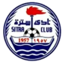 Sitra