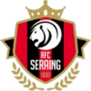 Серайнг Юнайтед