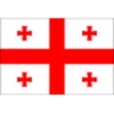 Georgia U19