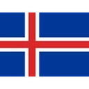 Iceland U19
