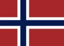 Norway U19