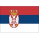 Serbia U19