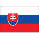 Slovakia U19