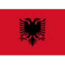 Albania U19
