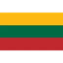 Lithuania U19