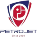 Petrojet