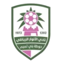 Al Anwar