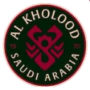 Al Kholood