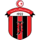 Jendouba Sport