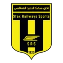 Sfax Railways