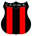 Defensores De Belgrano