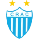 CRAC