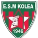 Колеа