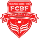 ФКБ Френда