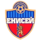 Enisey