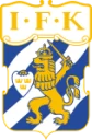 Göteborg W