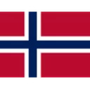 Norway