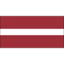 Латвия
